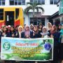 uma_biologi_fieldtrip_balai_kaantina_belawan2