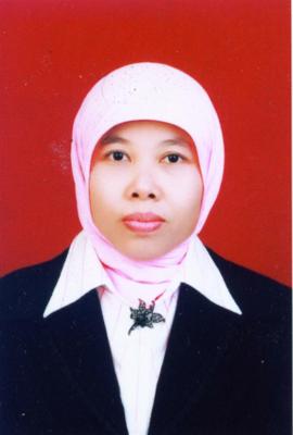 uma_biologi_dosen_suhariati