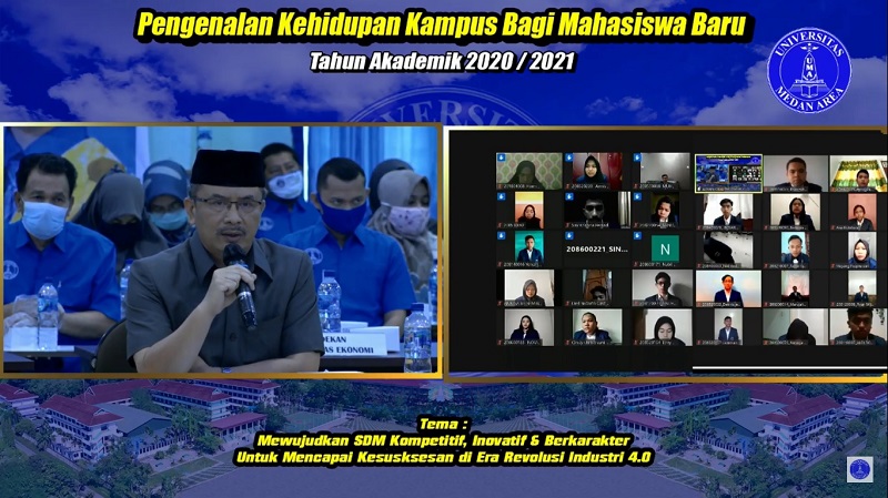 PKKMB