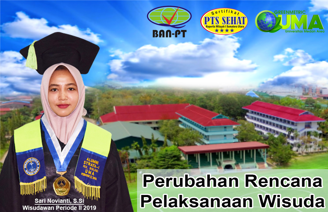 wisuda