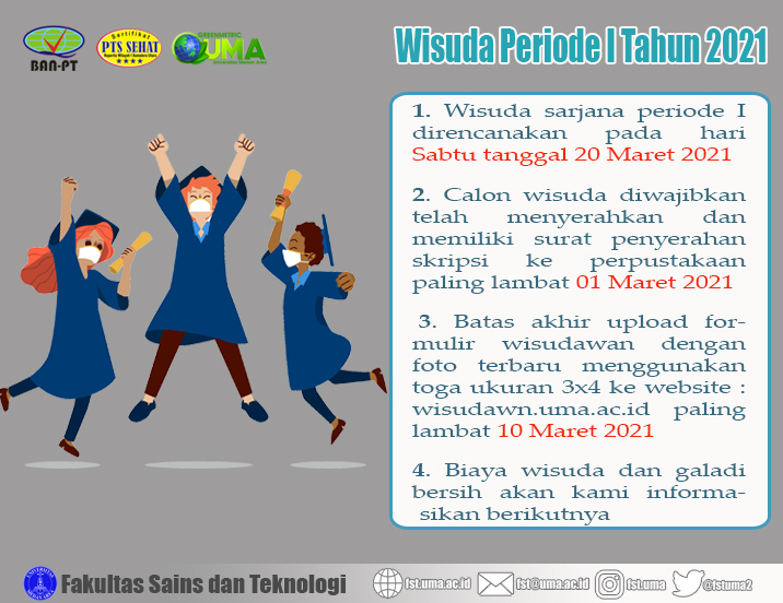 wisuda
