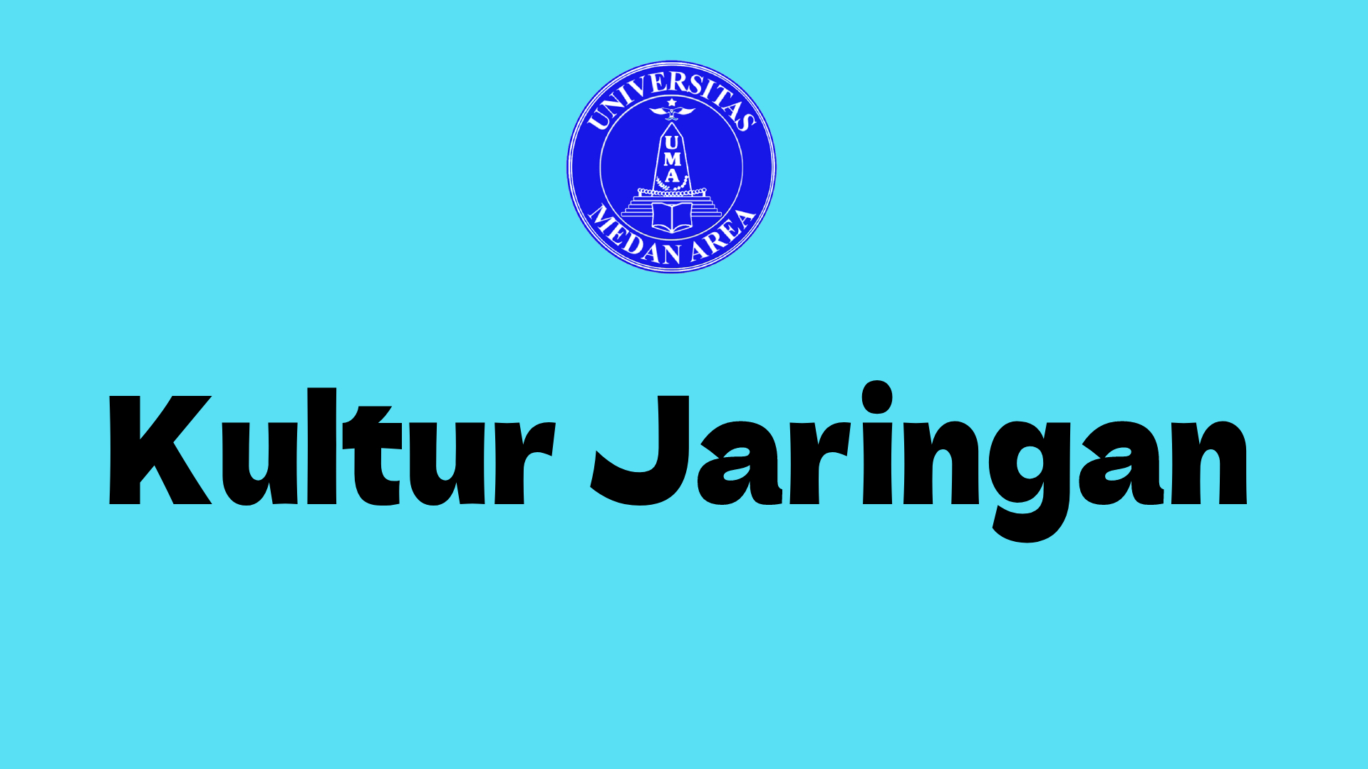 kultur jaringan