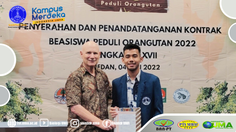Beasiswa