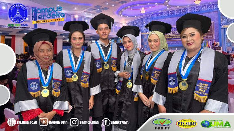 Wisudawan