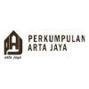 arta-j