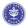 ipb-100x100
