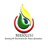 pt-nses