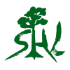 yshl
