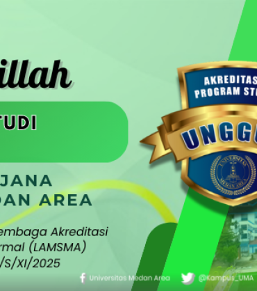 Program_Studi_Biologi_UMA_Kembali_Raih_Akreditasi_Unggul_dari_LAMSAMA (1)
