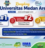 Universitas_Medan_Area_Raih_Peringkat_Terbaik_Versi_Scimago_Journal_Rank