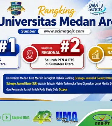 Universitas_Medan_Area_Raih_Peringkat_Terbaik_Versi_Scimago_Journal_Rank