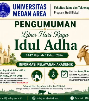 WhatsApp Image 2026-05-28 at 01.52.31