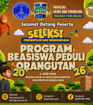 FLYER INSTAGRAM FST UMA(90)
