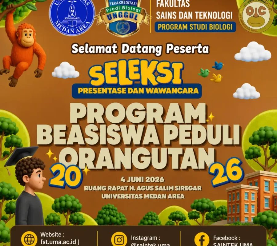 FLYER INSTAGRAM FST UMA(90)