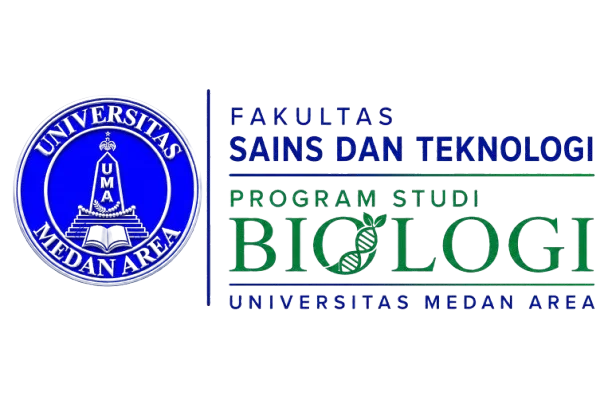 Fakultas Sains dan Teknologi Terbaik di Sumatera Utara