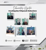 Dokumentasni